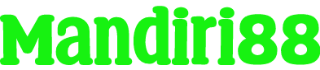 Mandiri88